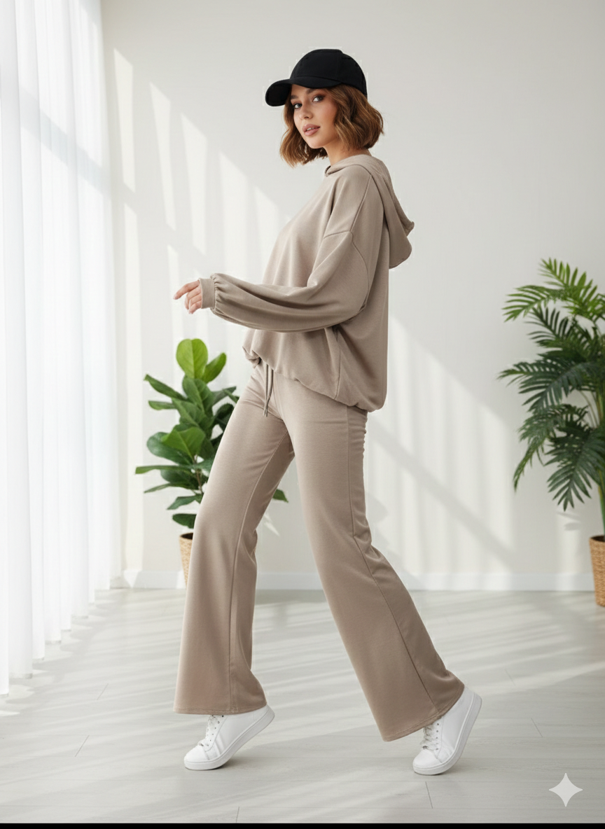 Ensemble Lola