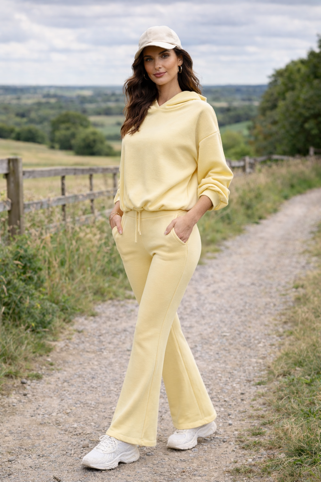 Ensemble Lola