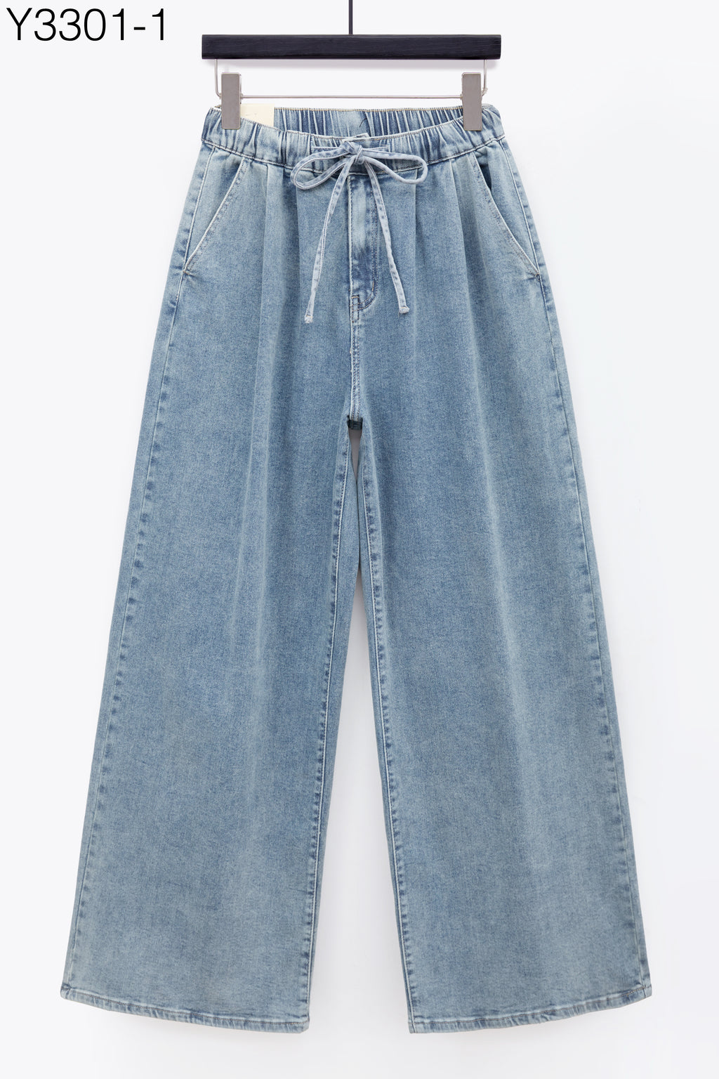 Jeans Alice