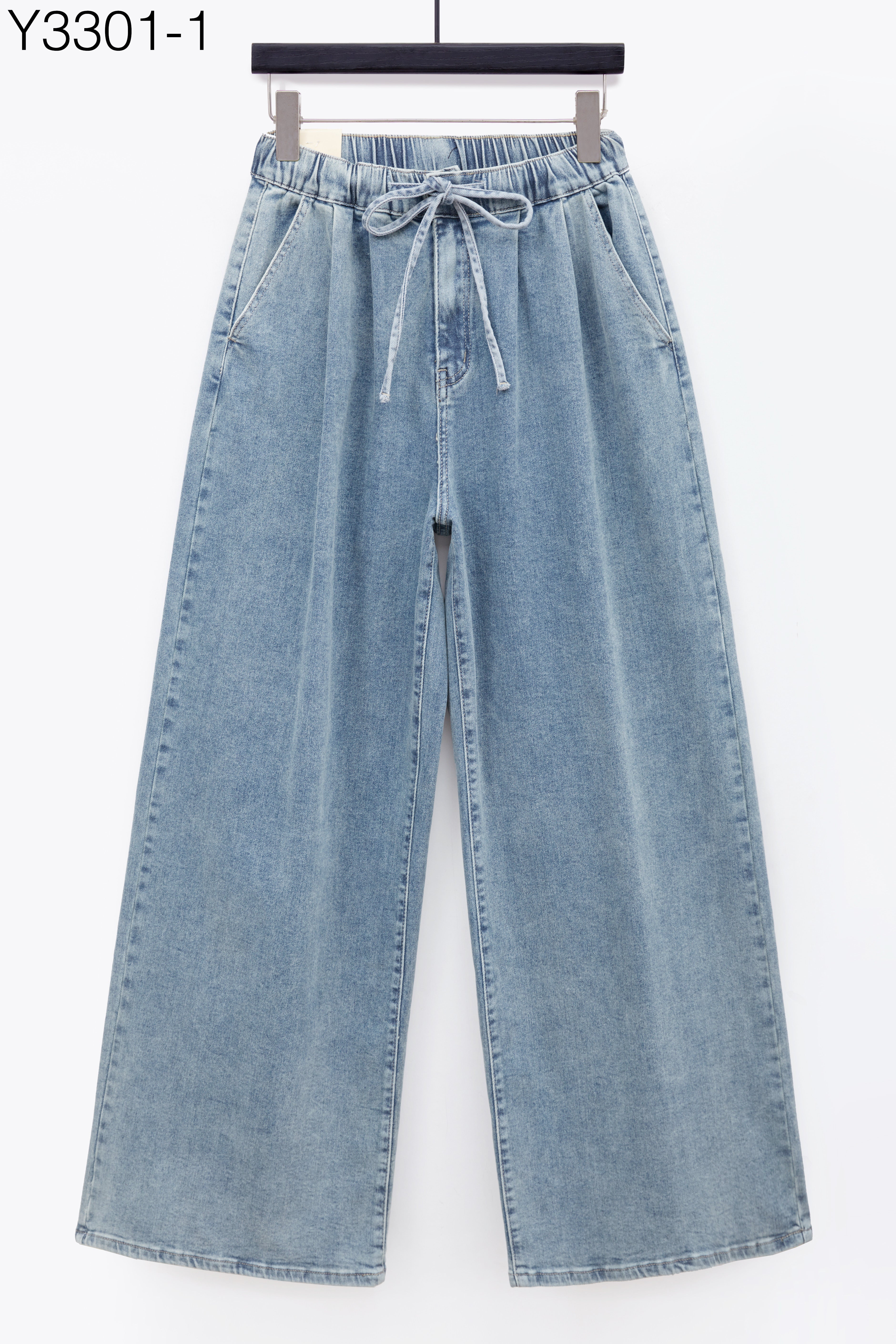 Jeans Alice