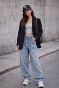 Jeans Alice
