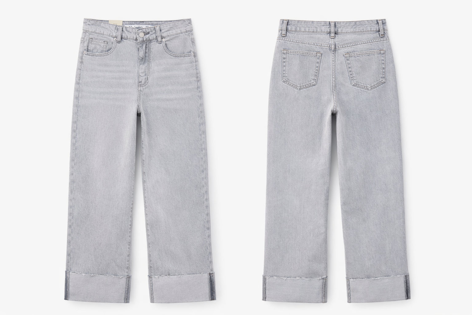 Jeans Louise