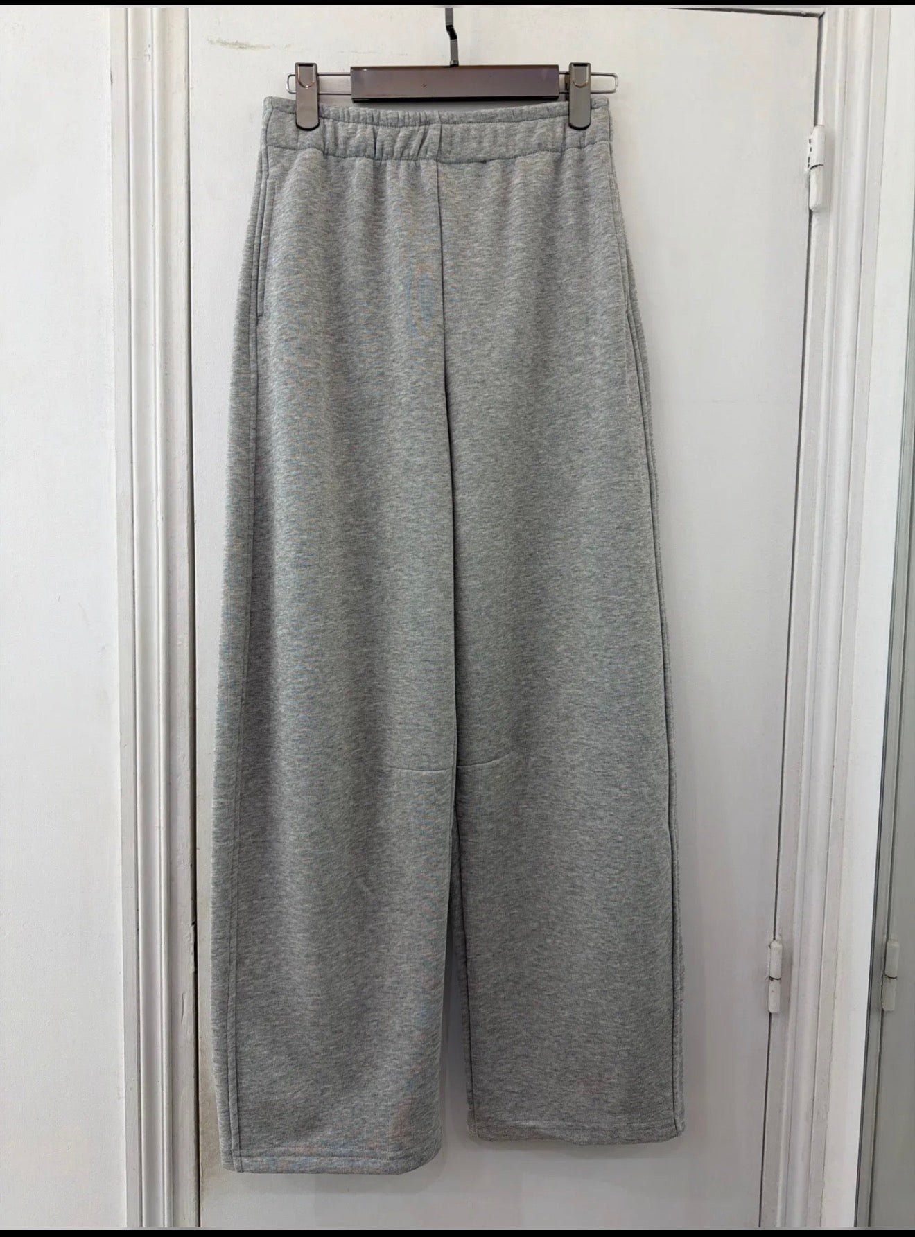 Pantalon Jogging Iconic