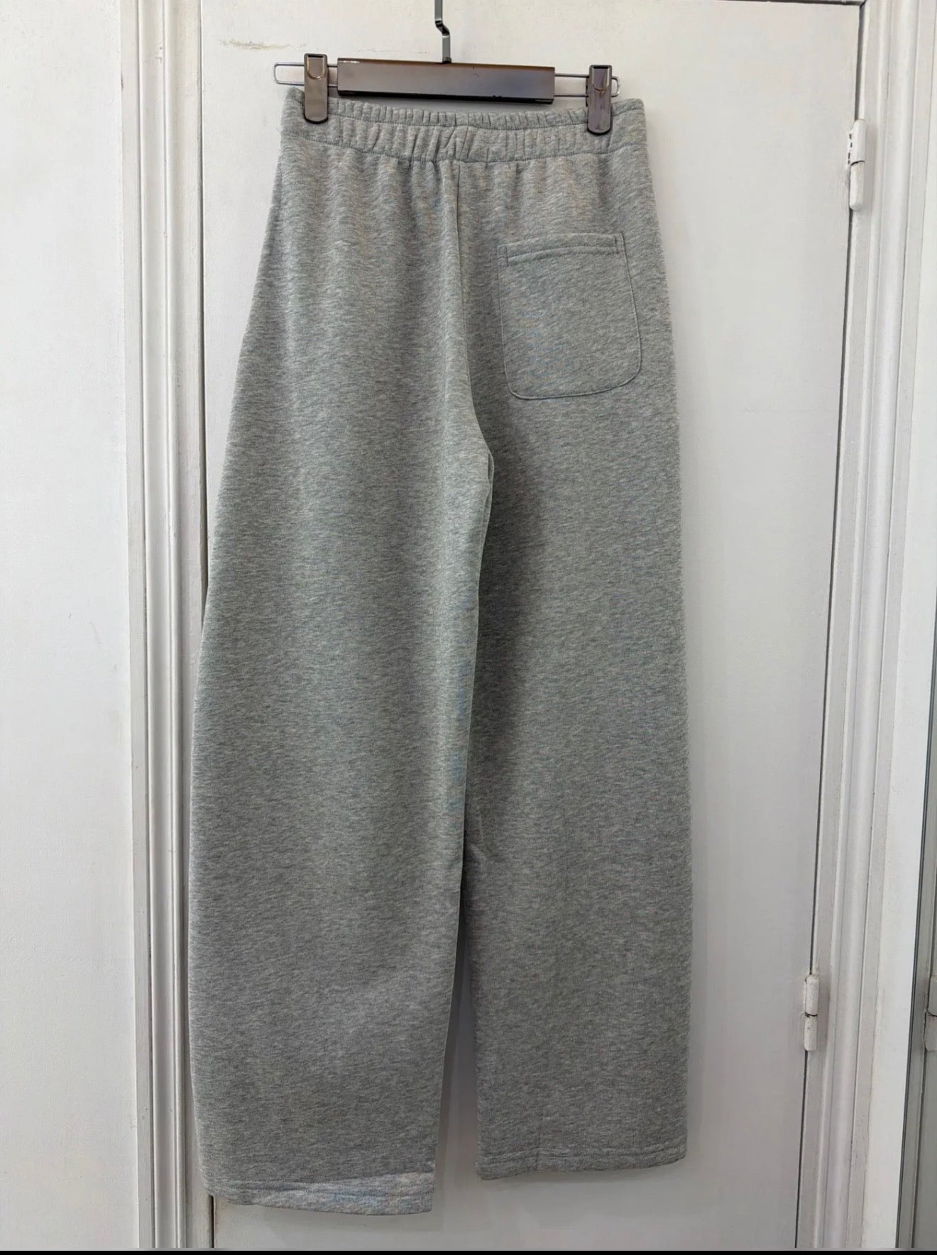Pantalon Jogging Iconic